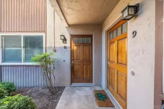 Photo #1: NDP2501178 Listing