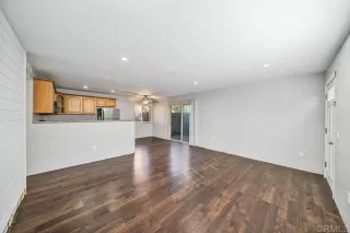 Photo #5: NDP2501178 Listing