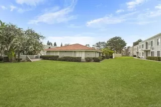 Photo #5: NDP2501184 Listing 