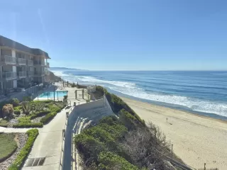 More Details about MLS # NDP2501190 : 746 S SIERRA AVENUE, SOLANA BEACH, CA 92075