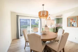 Photo #3: NDP2501190 Listing