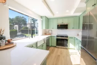 Photo #6: NDP2501190 Listing