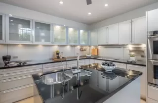 Photo #2: NDP2501196 Listing 