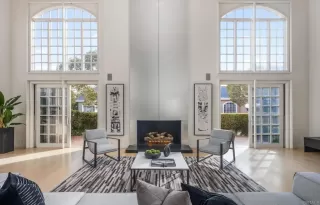 Photo #3: NDP2501196 Listing 