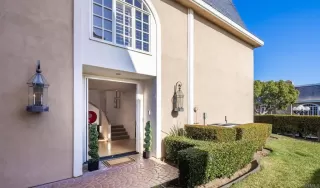 Photo #4: NDP2501196 Listing 