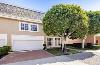 Photo #5: NDP2501196 Listing 