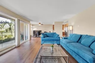 Photo #3: NDP2501210 Listing