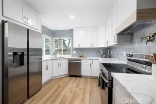 Photo #5: NDP2501215 Listing