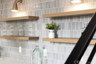 Photo #6: NDP2501215 Listing