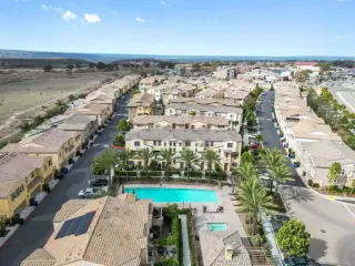 Photo #1: NDP2501219 Listing