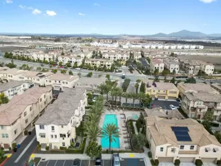 Photo #2: NDP2501219 Listing