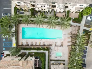 Photo #3: NDP2501219 Listing