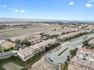 Photo #4: NDP2501219 Listing