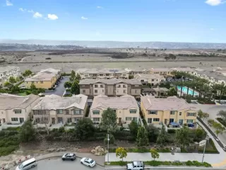 Photo #5: NDP2501219 Listing