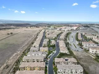 Photo #6: NDP2501219 Listing