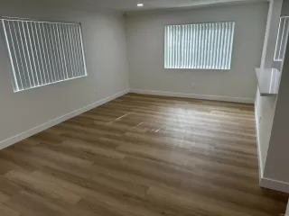 Photo #3: NDP2501234 Listing