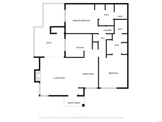 Photo #4: NDP2501242 Listing 