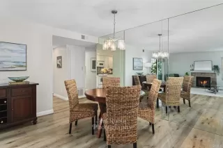 Photo #6: NDP2501242 Listing 