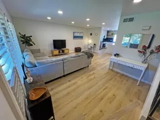 Photo #1: NDP2501254 Listing 