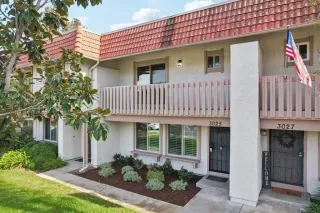 Photo #5: NDP2501254 Listing 