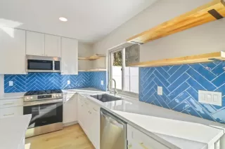 Photo #6: NDP2501254 Listing 