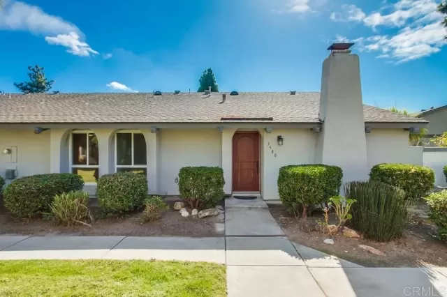 MLS: NDP2501262 Condo For Sale