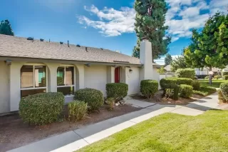 Photo #1: NDP2501262 Listing 