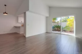 Photo #2: NDP2501262 Listing 