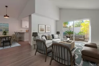 Photo #3: NDP2501262 Listing 