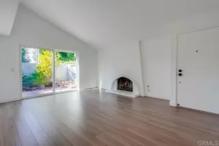 Photo #4: NDP2501262 Listing 