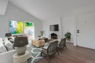 Photo #5: NDP2501262 Listing 