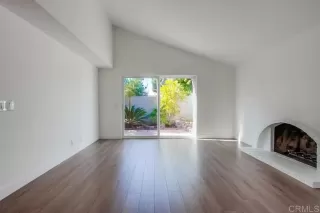 Photo #6: NDP2501262 Listing 