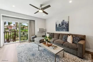 Photo #2: NDP2501278 Listing