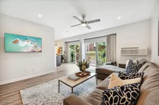 Photo #4: NDP2501278 Listing