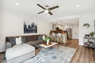 Photo #5: NDP2501278 Listing