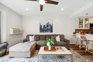 Photo #6: NDP2501278 Listing