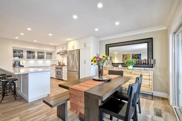 MLS: NDP2501279 Condo For Sale