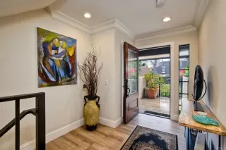 Photo #1: NDP2501279 Listing 