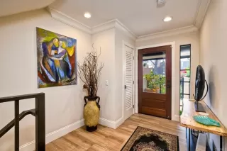 Photo #2: NDP2501279 Listing 