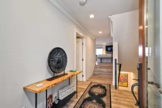 Photo #3: NDP2501279 Listing 