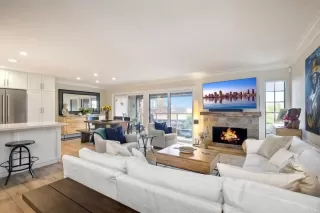 Photo #4: NDP2501279 Listing 