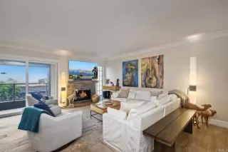 Photo #5: NDP2501279 Listing 