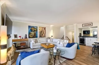 Photo #6: NDP2501279 Listing 