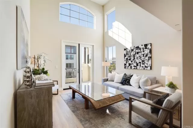 MLS: NDP2501294 Condo For Sale