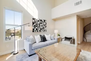 Photo #1: NDP2501294 Listing