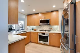 Photo #3: NDP2501294 Listing