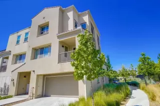 Photo #1: NDP2501299 Listing 