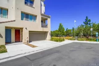 Photo #3: NDP2501299 Listing 