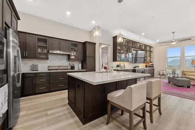 MLS: NDP2501312 Condo For Sale