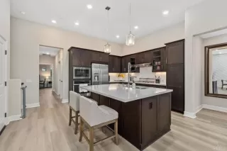 Photo #1: NDP2501312 Listing 